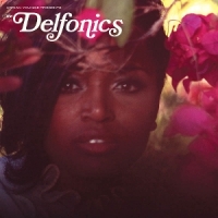 Delfonics & Adrian Younge Presents  The Delfonics