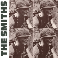 Smiths, The Meat Is Murder