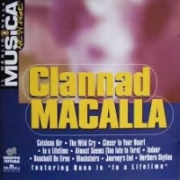 Clannad Macalla