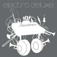 Electro Deluxe Stardown