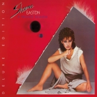 Sheena Easton A Private Heaven