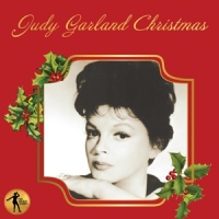 Garland, Judy Christmas Album