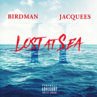 Birdman, Jacquees Lost At Sea