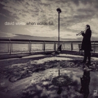 Weiss, David When Words Fail