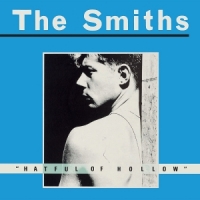 Smiths, The Hatful Of Hollow