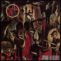 Slayer Reign In Blood