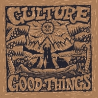 Culture Good Things