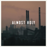 Ross, Atticus / Leopold Ross / Bobb Almost Holy (ost)