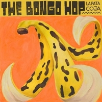 Bongo Hop, The La Pata Coja