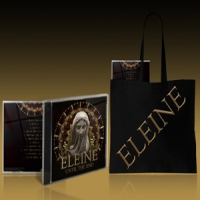 Eleine Until The End