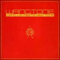 High Tone/wang Lei Wangtone