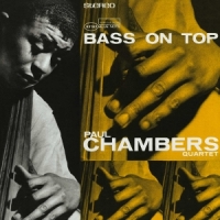 Chambers, Paul Bass On Top