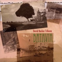 David Becker Tribune Batavia