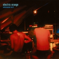 Electric Orange Unterwasser Vol.2