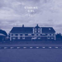 Staring Girl Ep