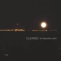 Cleared Of Endless Light