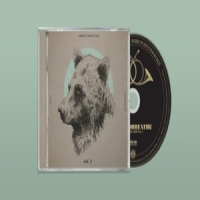 Needtobreathe Acoustic Live Vol.1