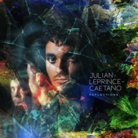 Leprince-caetano, Julian Reflections