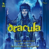 Ost / Soundtrack Dracula-das Musical- Live