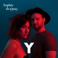 Sophie De Quay Y