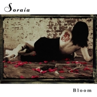 Soraia Bloom