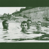 Slint Spiderland (remastered / 180 Gram)