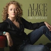 Howe, Alice Circumstance