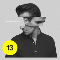 Sengelmann, Julian 13