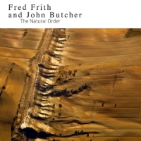 Frith, Fred Natural Order