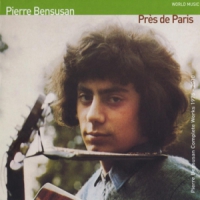 Bensusan, Pierre Pres De Paris