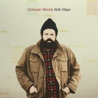 Woods, Donovan Both Ways -coloured-