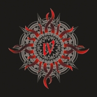 Godsmack Iv