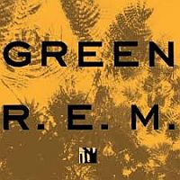 R.e.m. Green