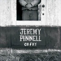 Pinnell, Jeremy Oh/ky