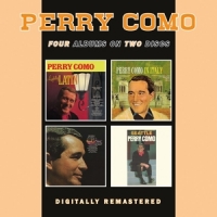 Como, Perry Lightly Latin/in Italy/look To Your Heart/seattle