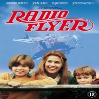 Movie Radio Flyer