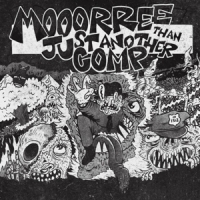 Various (operation Ivy Tribute) Mooorree Than Just Another Comp