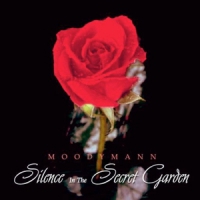 Moodymann Silence In The Secret Garden -ltd-