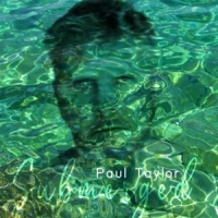 Taylor, Paul Submerged