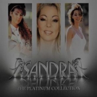 Sandra Platinum Collection