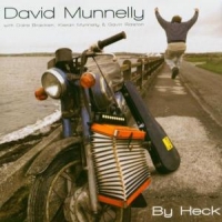 Munnelly, David By Heck