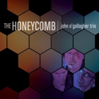 O'gallagher, John Honeycomb