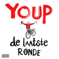 Hek, Youp Van Het De Laatste Ronde