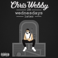 Webby, Chris 28 Wednesdays Later