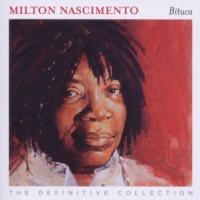 Nascimento, Milton Bituca