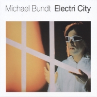 Bundt, Michael Electri City