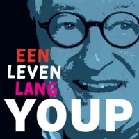 Hek, Youp Van 't Een Leven Lang Youp -ltd-