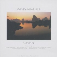 Sound City - Real To Reel Windham Hill - China