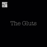 Gluts Fuzz Club Session