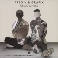 Fred V & Grafix Recognise